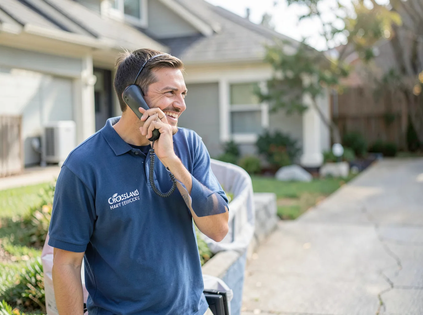 Heat Pump Installation Varnell, GA FAQs